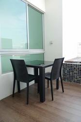 Suites @ Eunos (D14), Apartment #167965482